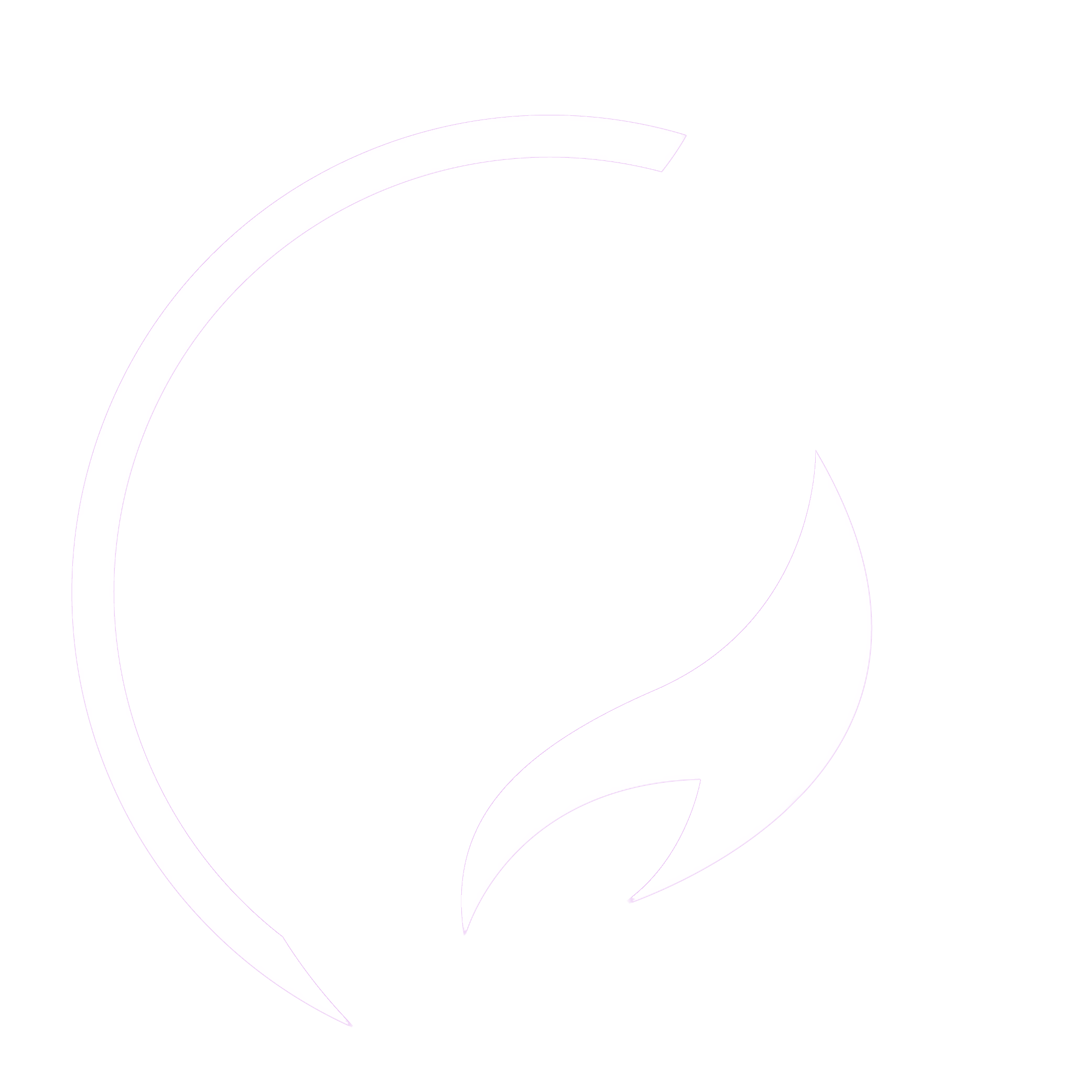 Sparkle Fire Design Studio